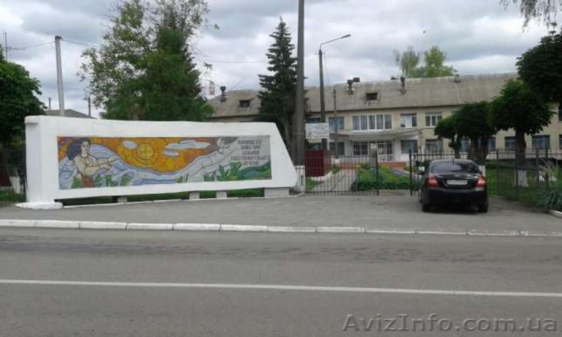 Без комиссии!!Продам 2-х. комн. кв. в г. Мироновка, Киевской обл. - <ro>Изображение</ro><ru>Изображение</ru> #3, <ru>Объявление</ru> #550901