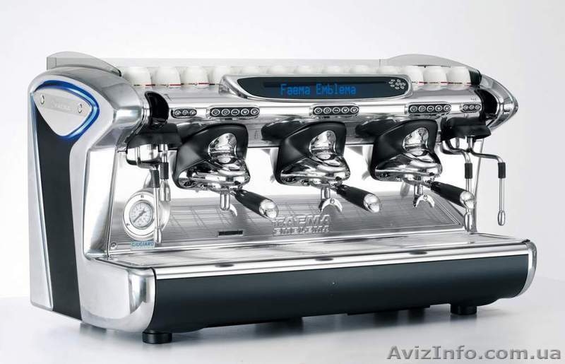 Ремонт и обслуживание кофемашин, кофеварок Saeco,Solis,Gaggia. - <ro>Изображение</ro><ru>Изображение</ru> #3, <ru>Объявление</ru> #1542229