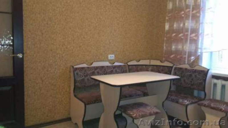 Сдаётся 1к. Щусева 38 - <ro>Изображение</ro><ru>Изображение</ru> #3, <ru>Объявление</ru> #1539102