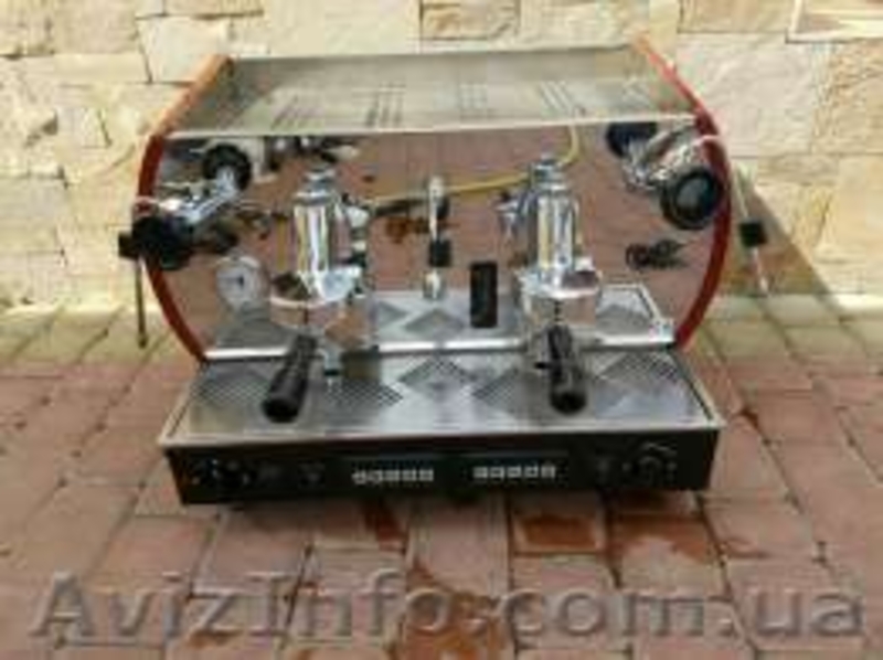 Продам кофемашина Saeco от 115 евро. - <ro>Изображение</ro><ru>Изображение</ru> #1, <ru>Объявление</ru> #1542476