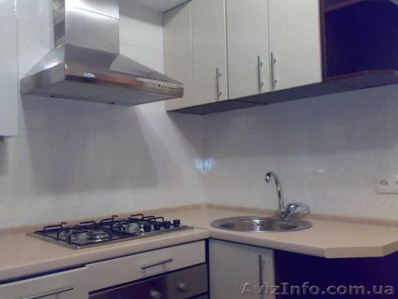 2к. ул. ул Дегтяревская 11 м. Лукьяновская - <ro>Изображение</ro><ru>Изображение</ru> #3, <ru>Объявление</ru> #1543285