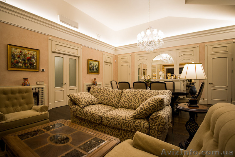 ARTE development архитектурное бюро. Дизайн, архитектура, надзор, проектирование - <ro>Изображение</ro><ru>Изображение</ru> #3, <ru>Объявление</ru> #1547187