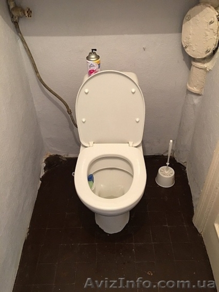 Хостел в центральной части столицы - <ro>Изображение</ro><ru>Изображение</ru> #4, <ru>Объявление</ru> #1540397