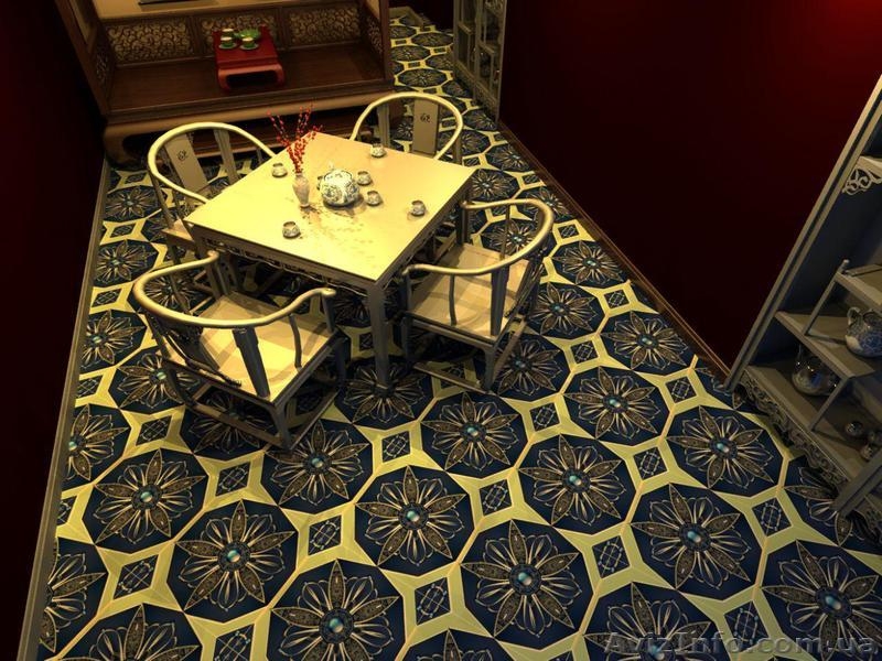 3D Плитка (напольная, настенная) - <ro>Изображение</ro><ru>Изображение</ru> #3, <ru>Объявление</ru> #1544458