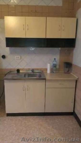 Сдаётся 1к. Щусева 38 - <ro>Изображение</ro><ru>Изображение</ru> #4, <ru>Объявление</ru> #1539102