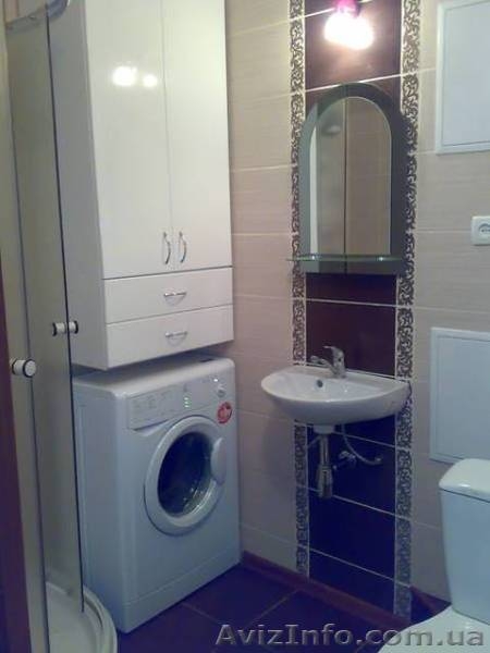 2к. ул. ул Дегтяревская 11 м. Лукьяновская - <ro>Изображение</ro><ru>Изображение</ru> #4, <ru>Объявление</ru> #1543285