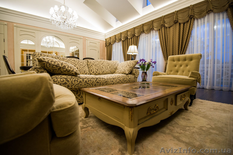 ARTE development архитектурное бюро. Дизайн, архитектура, надзор, проектирование - <ro>Изображение</ro><ru>Изображение</ru> #4, <ru>Объявление</ru> #1547187