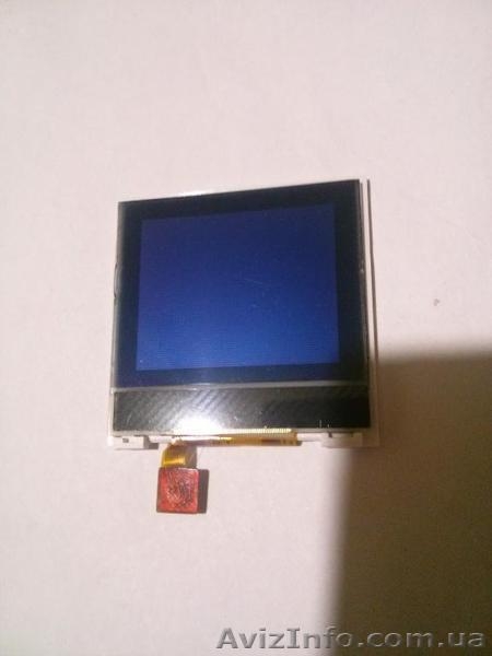 Продаю экран на Nokia - <ro>Изображение</ro><ru>Изображение</ru> #1, <ru>Объявление</ru> #1543471