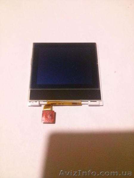 Продаю экран на Nokia - <ro>Изображение</ro><ru>Изображение</ru> #2, <ru>Объявление</ru> #1543471