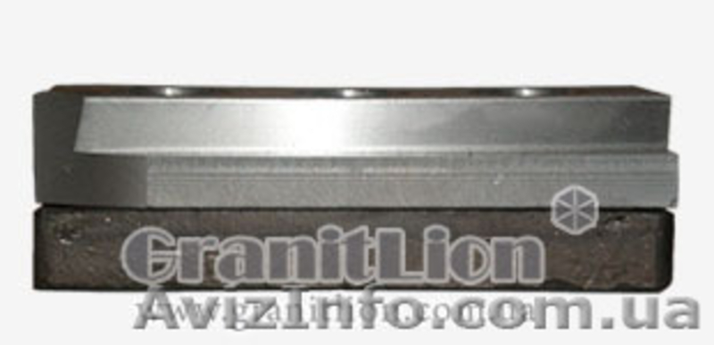 Алмазный инструмент для обработки камня - <ro>Изображение</ro><ru>Изображение</ru> #3, <ru>Объявление</ru> #1538941