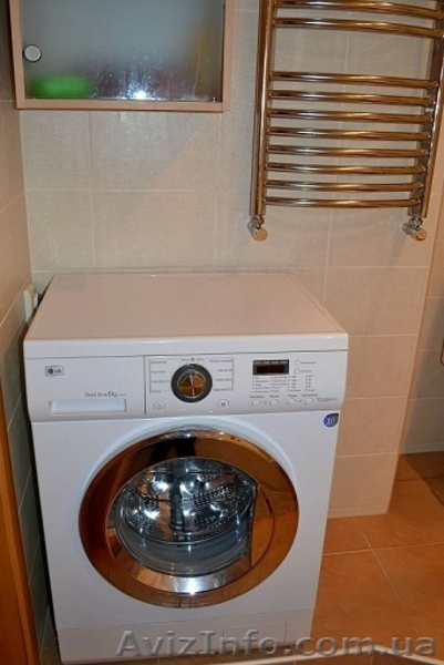 Великолепный хостел на Осокорках - <ro>Изображение</ro><ru>Изображение</ru> #2, <ru>Объявление</ru> #1540401