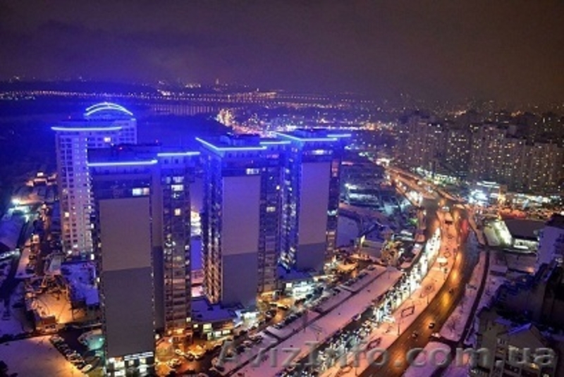 Великолепный хостел на Осокорках - <ro>Изображение</ro><ru>Изображение</ru> #4, <ru>Объявление</ru> #1540401