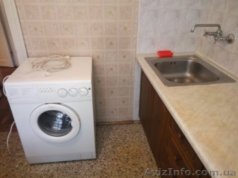 2к. ул. Рижская 6 м. Дорогожичи - <ro>Изображение</ro><ru>Изображение</ru> #3, <ru>Объявление</ru> #1546216