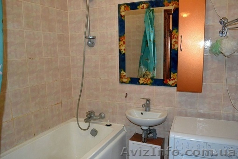 Недорого койко-места в хостеле - <ro>Изображение</ro><ru>Изображение</ru> #2, <ru>Объявление</ru> #1540402