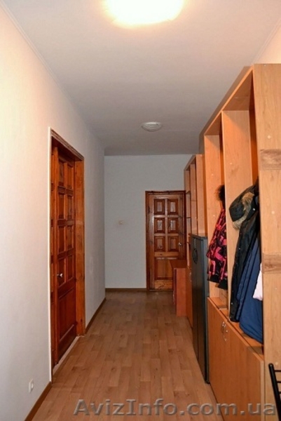 Недорого койко-места в хостеле - <ro>Изображение</ro><ru>Изображение</ru> #1, <ru>Объявление</ru> #1540402