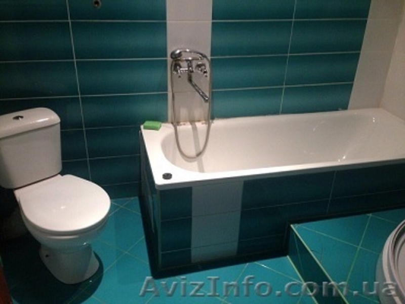 Недорогой хостел в Голосеевском районе  - <ro>Изображение</ro><ru>Изображение</ru> #3, <ru>Объявление</ru> #1540403