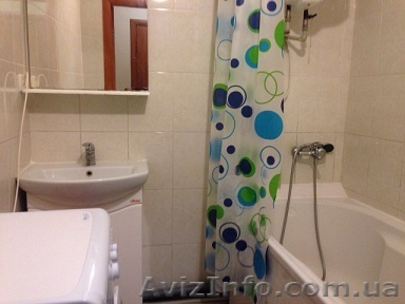 Недорогой хостел в Голосеевском районе  - <ro>Изображение</ro><ru>Изображение</ru> #4, <ru>Объявление</ru> #1540403