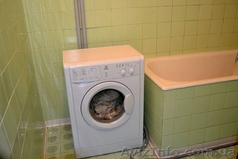 Молодежный хостел на метро Университет  - <ro>Изображение</ro><ru>Изображение</ru> #4, <ru>Объявление</ru> #1540404