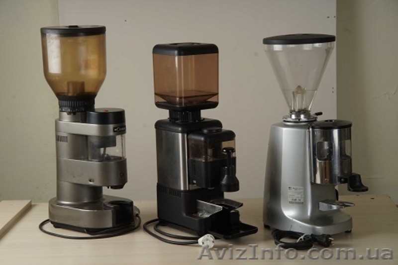 Кофемашина с кофемолкой - <ro>Изображение</ro><ru>Изображение</ru> #5, <ru>Объявление</ru> #1546981
