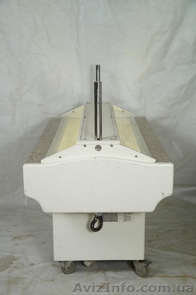 Шведский стол (салат-бар) - <ro>Изображение</ro><ru>Изображение</ru> #3, <ru>Объявление</ru> #1546984