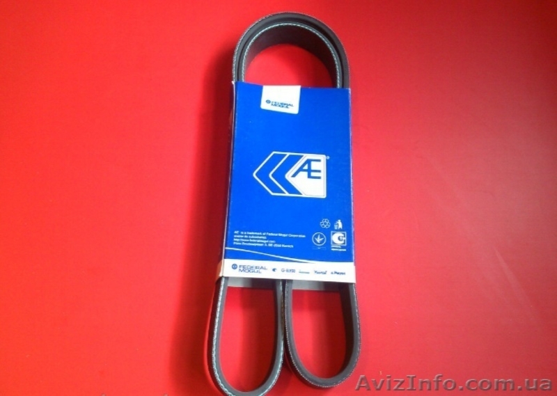 Ремни, ролики и сайлентблоки на  Geely Amulet - <ro>Изображение</ro><ru>Изображение</ru> #1, <ru>Объявление</ru> #1547485