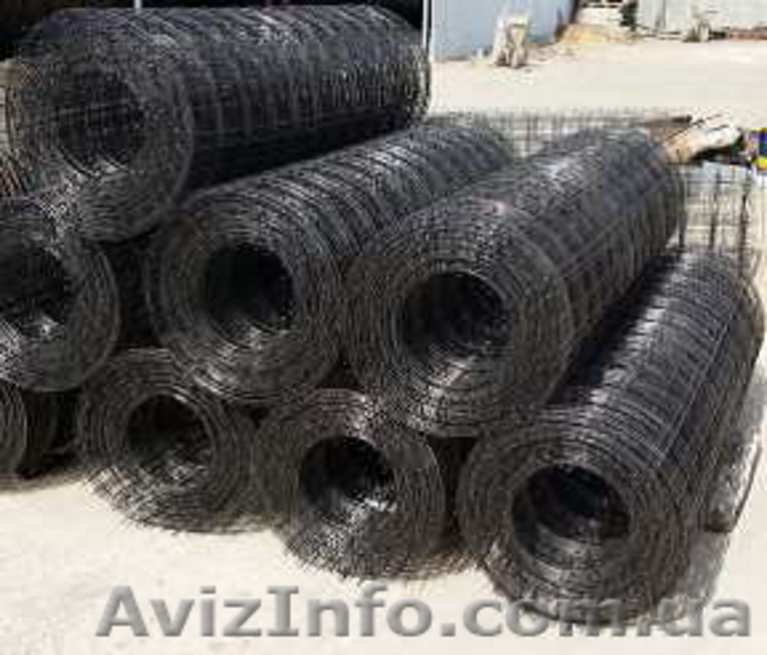 Автоматическая линия для сварки сетки TJK GWCSP2400/2800/3300 - <ro>Изображение</ro><ru>Изображение</ru> #9, <ru>Объявление</ru> #1540750