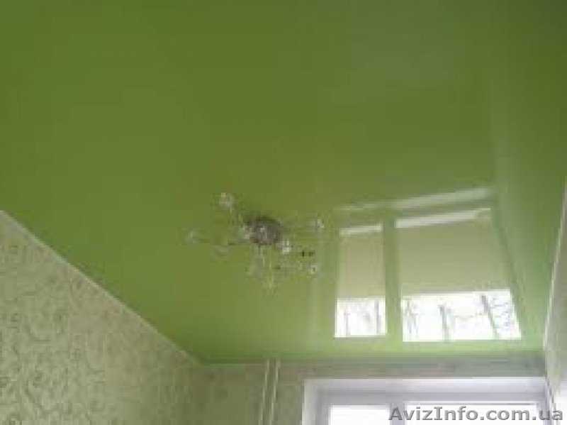 Красивые потолки - <ro>Изображение</ro><ru>Изображение</ru> #4, <ru>Объявление</ru> #1545952