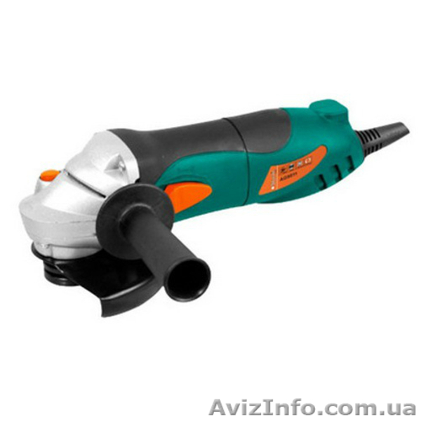 Прокат тепловой пушки, электроинструмента Киев. - <ro>Изображение</ro><ru>Изображение</ru> #4, <ru>Объявление</ru> #1544080