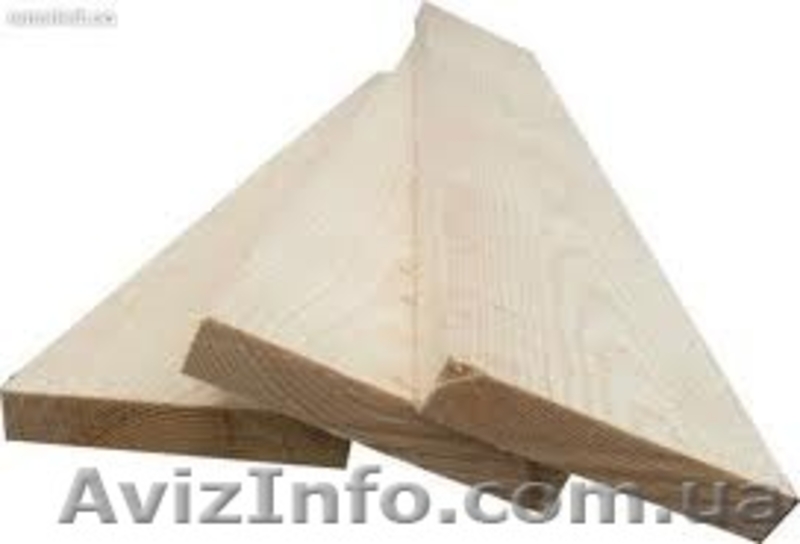 Доска обрезная свежепиленная со склада в Киев - <ro>Изображение</ro><ru>Изображение</ru> #3, <ru>Объявление</ru> #1538711