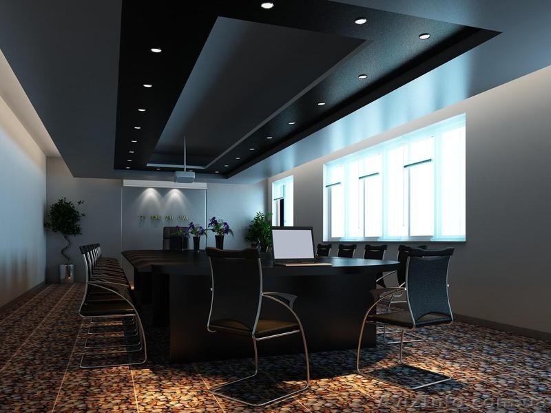 3D Плитка (напольная, настенная) - <ro>Изображение</ro><ru>Изображение</ru> #1, <ru>Объявление</ru> #1544458