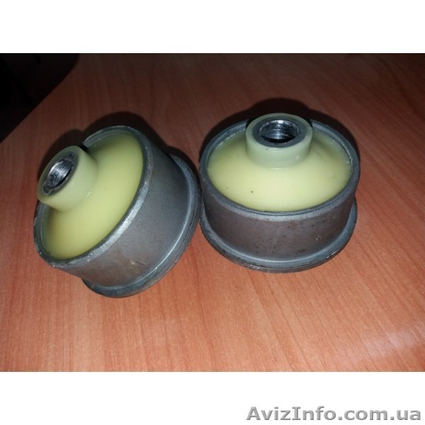 Ремни, ролики и сайлентблоки на Emgrand EC7 - <ro>Изображение</ro><ru>Изображение</ru> #1, <ru>Объявление</ru> #1546168