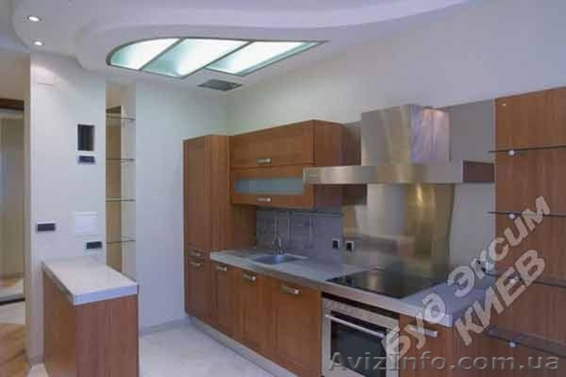 Современный ремонт в Киеве и области. - <ro>Изображение</ro><ru>Изображение</ru> #1, <ru>Объявление</ru> #1545871