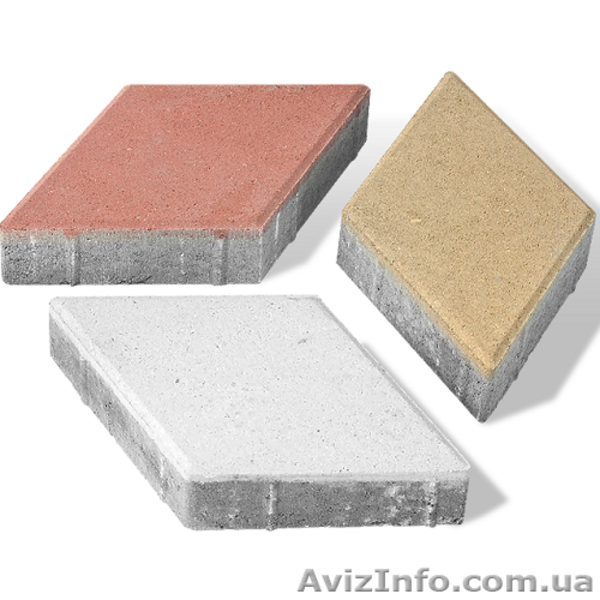 Ландшафтный дизайн, благоустройство территории, озеленение участка - <ro>Изображение</ro><ru>Изображение</ru> #3, <ru>Объявление</ru> #1544745