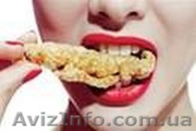 Чіпси з сала, смачний снек до пива ТМ  ХІТ СНЕК - <ro>Изображение</ro><ru>Изображение</ru> #2, <ru>Объявление</ru> #1541214