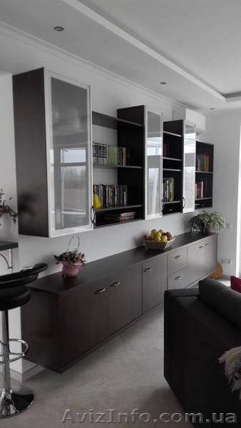 Кухни,шкафы купе,гостинные,офисная мебель - <ro>Изображение</ro><ru>Изображение</ru> #6, <ru>Объявление</ru> #1541141