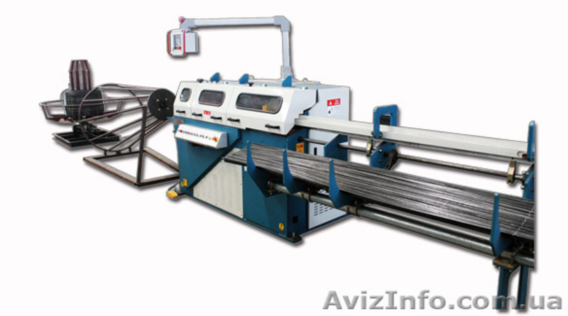 Правильно-отрезной станок TJK GT3-7 - <ro>Изображение</ro><ru>Изображение</ru> #1, <ru>Объявление</ru> #1540706