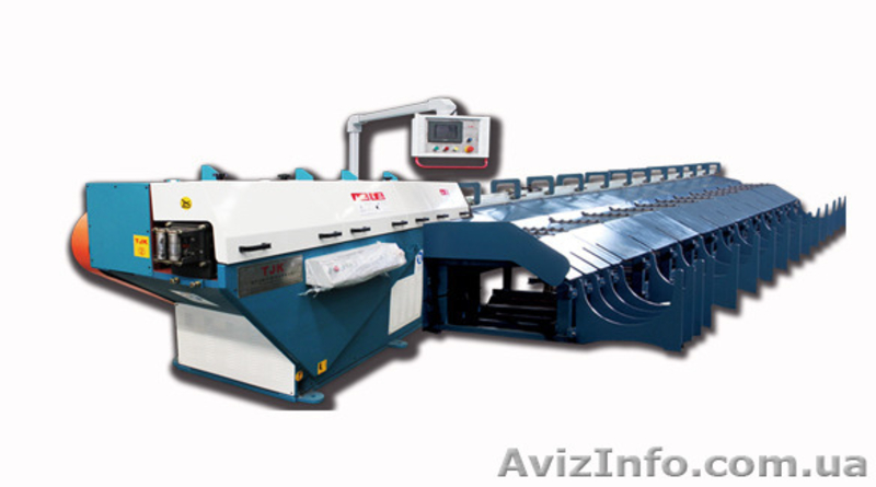 Правильно-отрезной станок GT5-12Q - <ro>Изображение</ro><ru>Изображение</ru> #1, <ru>Объявление</ru> #1540707