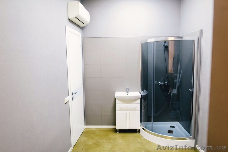 Сдаётся косметологический кабинет в салоне красоты   - <ro>Изображение</ro><ru>Изображение</ru> #3, <ru>Объявление</ru> #1542887