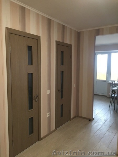 1 комн.кв. Деснянский р-н, м."Лесная" - <ro>Изображение</ro><ru>Изображение</ru> #3, <ru>Объявление</ru> #1543895