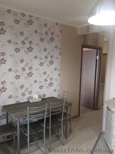 1 комн.кв. Деснянский р-н, м."Лесная" - <ro>Изображение</ro><ru>Изображение</ru> #4, <ru>Объявление</ru> #1543895