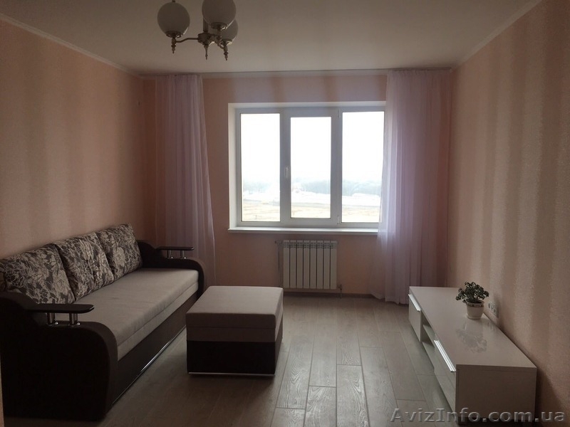 1 комн.кв. Деснянский р-н, м."Лесная" - <ro>Изображение</ro><ru>Изображение</ru> #2, <ru>Объявление</ru> #1543895