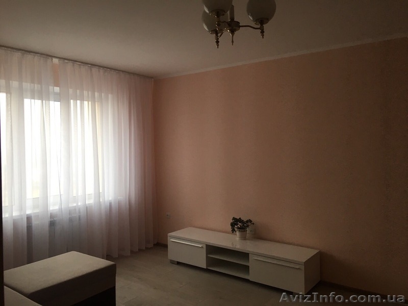 1 комн.кв. Деснянский р-н, м."Лесная" - <ro>Изображение</ro><ru>Изображение</ru> #1, <ru>Объявление</ru> #1543895