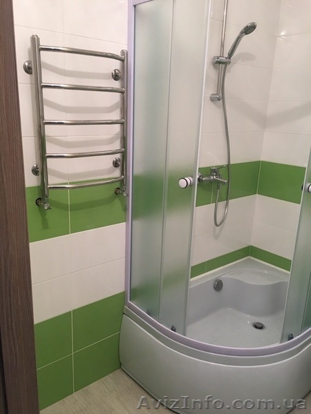 1 комн.кв. Деснянский р-н, м."Лесная" - <ro>Изображение</ro><ru>Изображение</ru> #7, <ru>Объявление</ru> #1543895