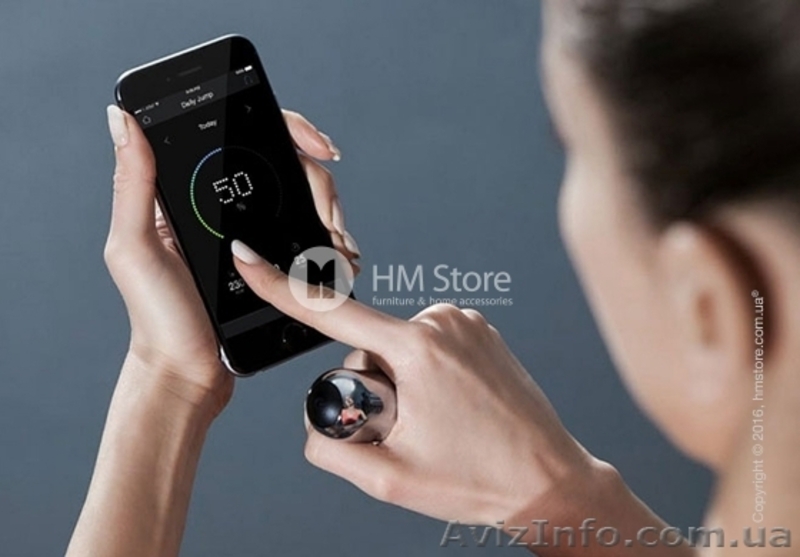 Cкакалка Tangram Smart Rope которая считает прыжки купить Украина - <ro>Изображение</ro><ru>Изображение</ru> #1, <ru>Объявление</ru> #1542861