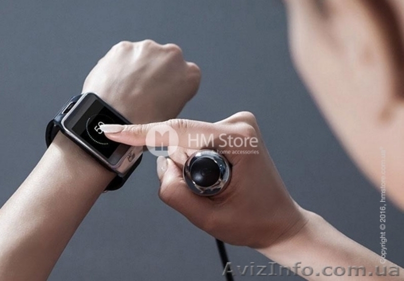 Cкакалка Tangram Smart Rope которая считает прыжки купить Украина - <ro>Изображение</ro><ru>Изображение</ru> #2, <ru>Объявление</ru> #1542861