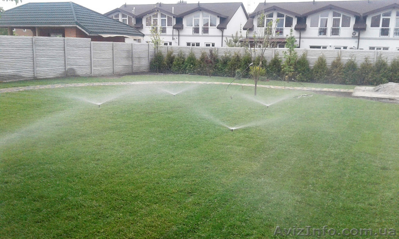 Уход за садом, озеленение, услуги садовника, посадка и обрезка деревьев - <ro>Изображение</ro><ru>Изображение</ru> #4, <ru>Объявление</ru> #1546524