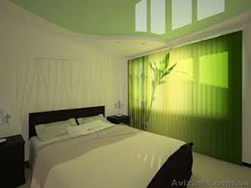 Жалюзи аллюминиевые, пластиковые, тканевые.   - <ro>Изображение</ro><ru>Изображение</ru> #6, <ru>Объявление</ru> #1545922