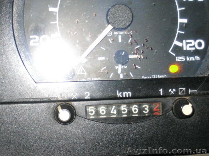  Продам Volvo FL 6 . - <ro>Изображение</ro><ru>Изображение</ru> #5, <ru>Объявление</ru> #1542598