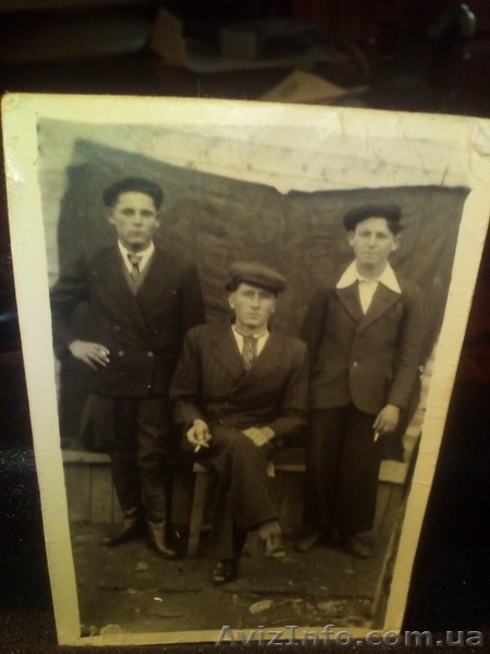 фото именная космонавта,др.фото30г. - <ro>Изображение</ro><ru>Изображение</ru> #3, <ru>Объявление</ru> #1542121