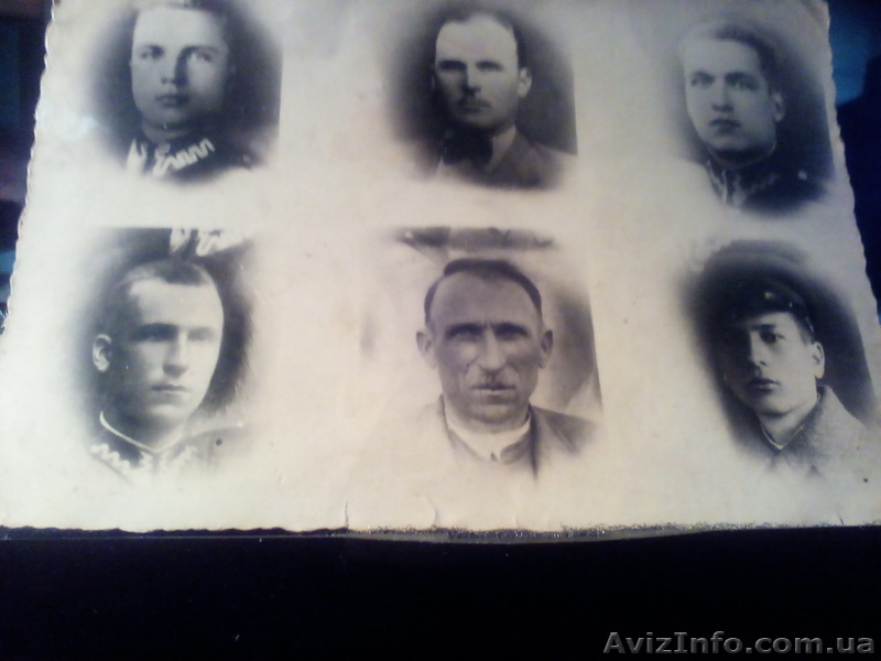 фото именная космонавта,др.фото30г. - <ro>Изображение</ro><ru>Изображение</ru> #4, <ru>Объявление</ru> #1542121